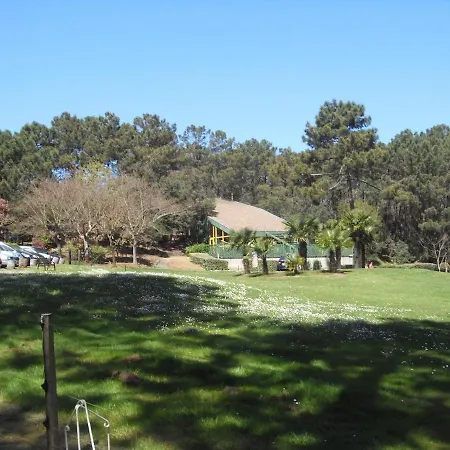 Maison Cosy Clim Jardin Proche Ocean *