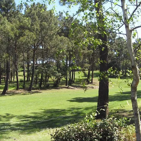 Maison Cosy Clim Jardin Proche Ocean * ラカノー