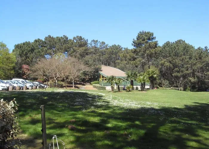 Maison Cosy Clim Jardin Proche Ocean *